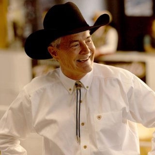 Donald Washberg