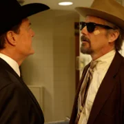 The Lowdown - galeria zdjęć - filmweb