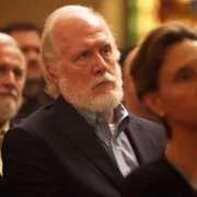 The Lowdown - galeria zdjęć - filmweb