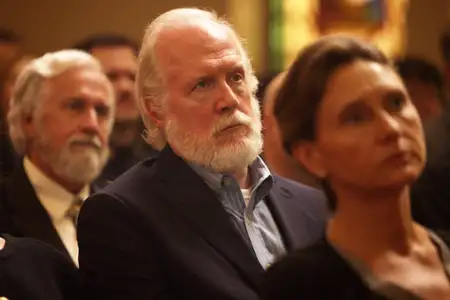 Mroki Tulsy - galeria zdjęć - filmweb
