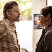 The Lowdown - galeria zdjęć - filmweb