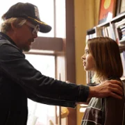 The Lowdown - galeria zdjęć - filmweb