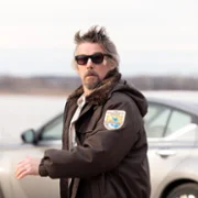 The Lowdown - galeria zdjęć - filmweb