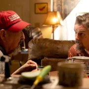 Mroki Tulsy - galeria zdjęć - filmweb