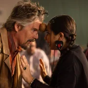 The Lowdown - galeria zdjęć - filmweb