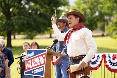 Sezon 1 Odcinek 7 Tulsa Turnaround