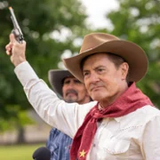 The Lowdown - galeria zdjęć - filmweb