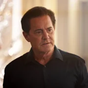 The Lowdown - galeria zdjęć - filmweb