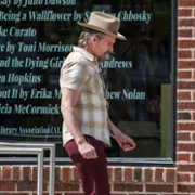 The Lowdown - galeria zdjęć - filmweb