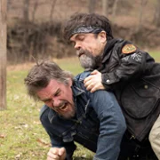 The Lowdown - galeria zdjęć - filmweb