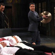 Dragons' Den: Jak zostać milionerem - galeria zdjęć - filmweb