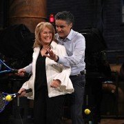 Dragons' Den - galeria zdjęć - filmweb
