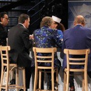 Dragons' Den - galeria zdjęć - filmweb