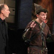 Dragons' Den - galeria zdjęć - filmweb