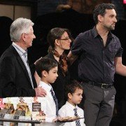 Dragons' Den - galeria zdjęć - filmweb