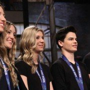 Dragons' Den - galeria zdjęć - filmweb