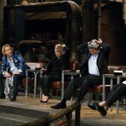 Dragons' Den - galeria zdjęć - filmweb