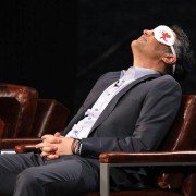 Dragons' Den - galeria zdjęć - filmweb