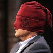 Dragons' Den - galeria zdjęć - filmweb
