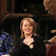 Dragons' Den - galeria zdjęć - filmweb