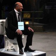 Dragons' Den - galeria zdjęć - filmweb