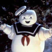 Ghost Busters - galeria zdjęć - filmweb