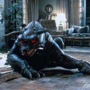 Ghost Busters - galeria zdjęć - filmweb