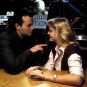 Ghost Busters - galeria zdjęć - filmweb