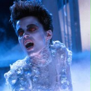Gozer