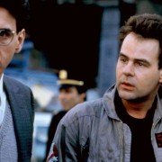 Ghost Busters - galeria zdjęć - filmweb