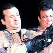 Ghost Busters - galeria zdjęć - filmweb