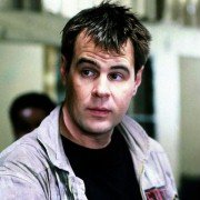 Ghost Busters - galeria zdjęć - filmweb