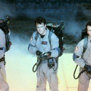 Ghost Busters - galeria zdjęć - filmweb