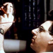 Ghost Busters - galeria zdjęć - filmweb