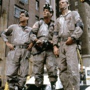 Ghost Busters - galeria zdjęć - filmweb