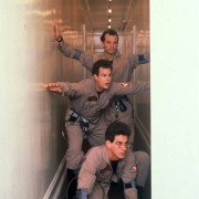 Ghost Busters - galeria zdjęć - filmweb