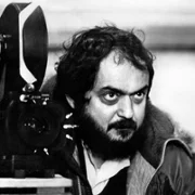 Kubrick o Kubricku - galeria zdjęć - filmweb