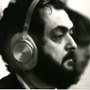 Kubrick o Kubricku - galeria zdjęć