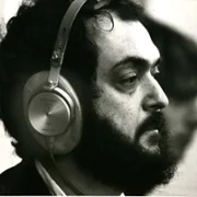 Kubrick o Kubricku - galeria zdjęć - filmweb