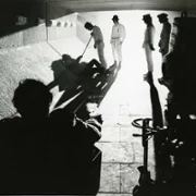 Kubrick o Kubricku - galeria zdjęć - filmweb