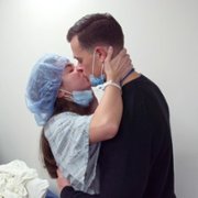 Pogotowie: Nowy Jork - galeria zdjęć - filmweb