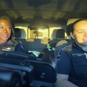 Pogotowie: Nowy Jork - galeria zdjęć - filmweb