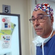 Pogotowie: Nowy Jork - galeria zdjęć - filmweb