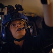 Pogotowie: Nowy Jork - galeria zdjęć - filmweb