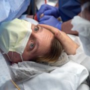 Pogotowie: Nowy Jork - galeria zdjęć - filmweb