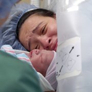 Emergency: NYC - galeria zdjęć - filmweb