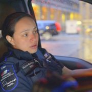 Emergency: NYC - galeria zdjęć - filmweb