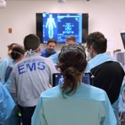 Emergency: NYC - galeria zdjęć - filmweb