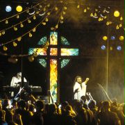 John the Baptist