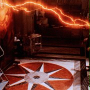 Ghostbusters II - galeria zdjęć - filmweb